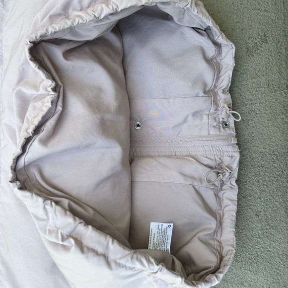 A New Day Winter Vest - Picture 4 of 5